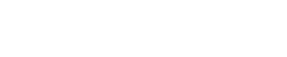 vinaxad