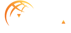 vnea