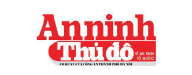 anninhthudo