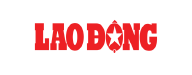 laodong