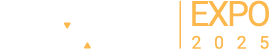 Logo Expo 3