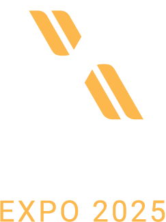 logo expo