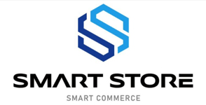 Smart Store