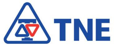Thiên Nam