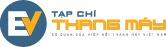 tapchithangmay