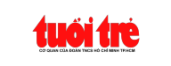 tuoitre