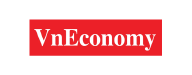 vneconomy