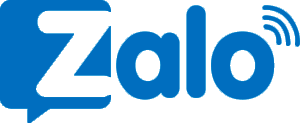 zalo